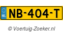 NB404T