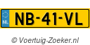 NB41VL