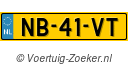 NB41VT