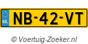 NB42VT