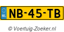 NB45TB