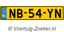 NB54YN