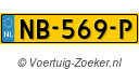 NB569P