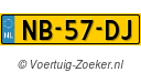 NB57DJ