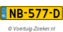 NB577D
