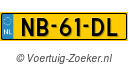 NB61DL