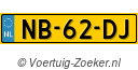 NB62DJ