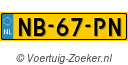 NB67PN