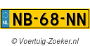 NB68NN