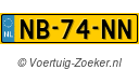 NB74NN