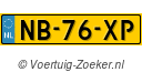 NB76XP