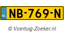 NB769N
