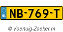 NB769T