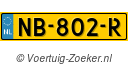 NB802R