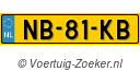 NB81KB