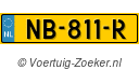 NB811R