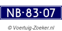 NB8307
