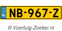 NB967Z