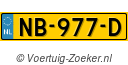 NB977D