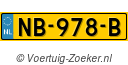 NB978B