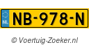 NB978N