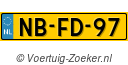 NBFD97