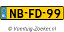 NBFD99