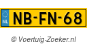 NBFN68