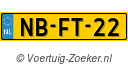 NBFT22