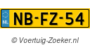 NBFZ54