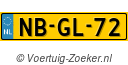 NBGL72