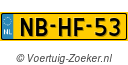 NBHF53