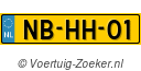 NBHH01