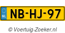 NBHJ97