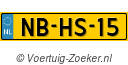 NBHS15