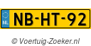 NBHT92