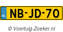 NBJD70