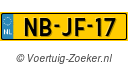 NBJF17
