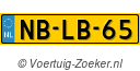 NB-LB-65