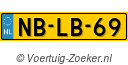 NB-LB-69