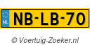 NB-LB-70
