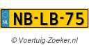NB-LB-75