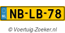 NB-LB-78