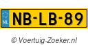 NB-LB-89