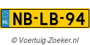 NB-LB-94