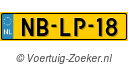 NBLP18