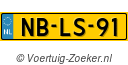 NBLS91