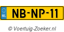 NB-NP-11