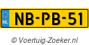 NB-PB-51