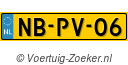 NB-PV-06
